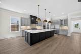 533 Dreher Locks Road - Photo 11