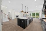 533 Dreher Locks Road - Photo 12