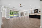 533 Dreher Locks Road - Photo 13