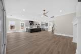 533 Dreher Locks Road - Photo 15