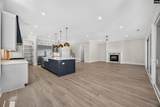 533 Dreher Locks Road - Photo 16