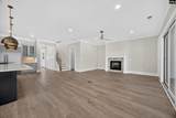 533 Dreher Locks Road - Photo 17