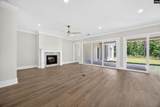 533 Dreher Locks Road - Photo 18