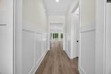 533 Dreher Locks Road - Photo 19