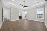 533 Dreher Locks Road - Photo 21
