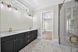 533 Dreher Locks Road - Photo 25