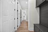 533 Dreher Locks Road - Photo 30