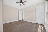 533 Dreher Locks Road - Photo 32