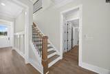 533 Dreher Locks Road - Photo 35