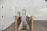 533 Dreher Locks Road - Photo 36