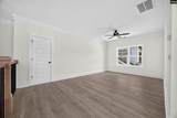 533 Dreher Locks Road - Photo 37