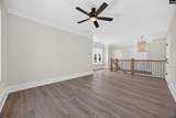 533 Dreher Locks Road - Photo 38