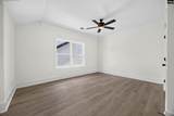 533 Dreher Locks Road - Photo 39