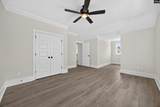 533 Dreher Locks Road - Photo 40