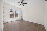 533 Dreher Locks Road - Photo 41