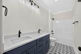 533 Dreher Locks Road - Photo 42
