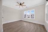 533 Dreher Locks Road - Photo 43