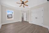 533 Dreher Locks Road - Photo 44