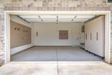 533 Dreher Locks Road - Photo 45