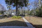 4020 Hanson Avenue - Photo 15