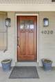 4020 Hanson Avenue - Photo 16
