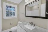 4020 Hanson Avenue - Photo 42