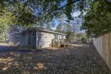 4020 Hanson Avenue - Photo 6