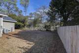 4020 Hanson Avenue - Photo 9