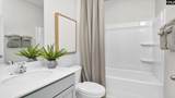 138 Tahoe Drive - Photo 21