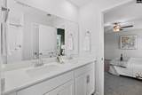 511 Bogarde Terrace - Photo 18