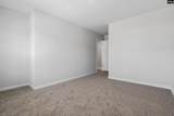 511 Bogarde Terrace - Photo 25
