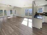 102 Brassfield Court - Photo 10