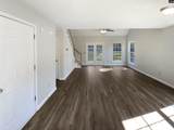 102 Brassfield Court - Photo 13