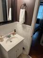 6 Riverview Court - Photo 26