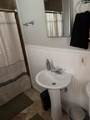 6 Riverview Court - Photo 32