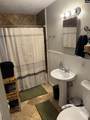 6 Riverview Court - Photo 33