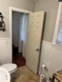 6 Riverview Court - Photo 35