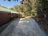 6 Riverview Court - Photo 37