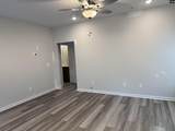 2047 Armada Road - Photo 10