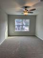 2047 Armada Road - Photo 14