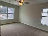2047 Armada Road - Photo 15