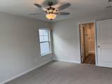 2047 Armada Road - Photo 16