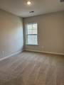 2047 Armada Road - Photo 18