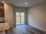 2047 Armada Road - Photo 3