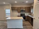 2047 Armada Road - Photo 6