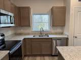 2047 Armada Road - Photo 7