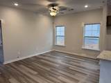2047 Armada Road - Photo 9