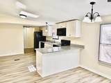 1207 Kennerly Road - Photo 16