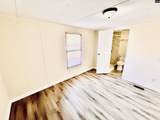 1207 Kennerly Road - Photo 29