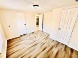 1207 Kennerly Road - Photo 31